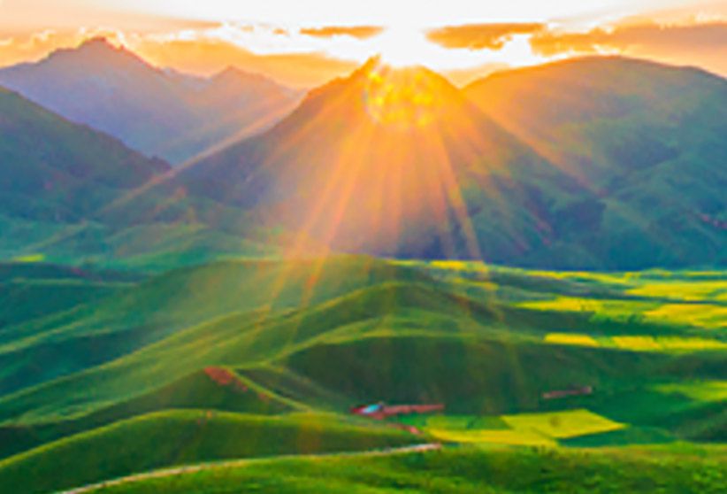 image-關于我們_12