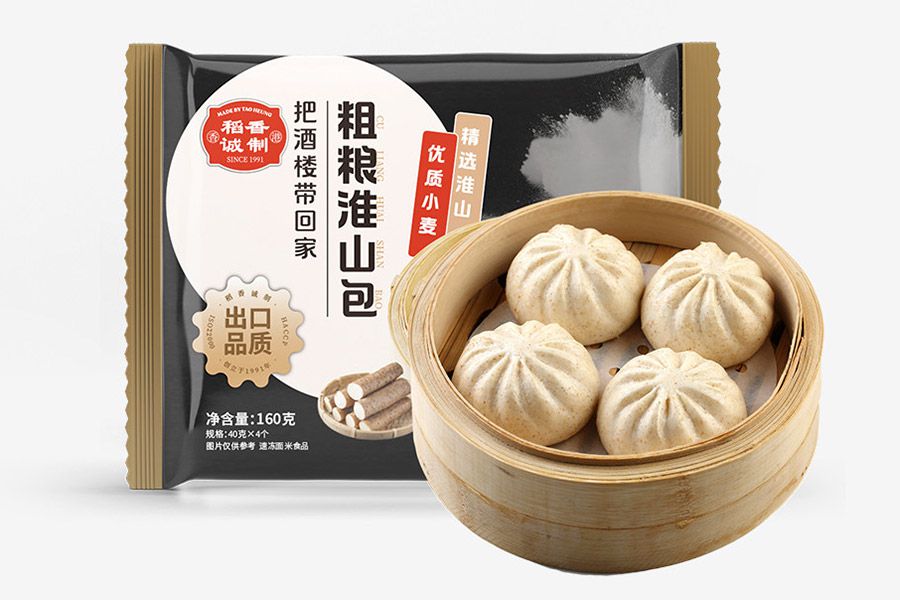 image-粗糧淮山包